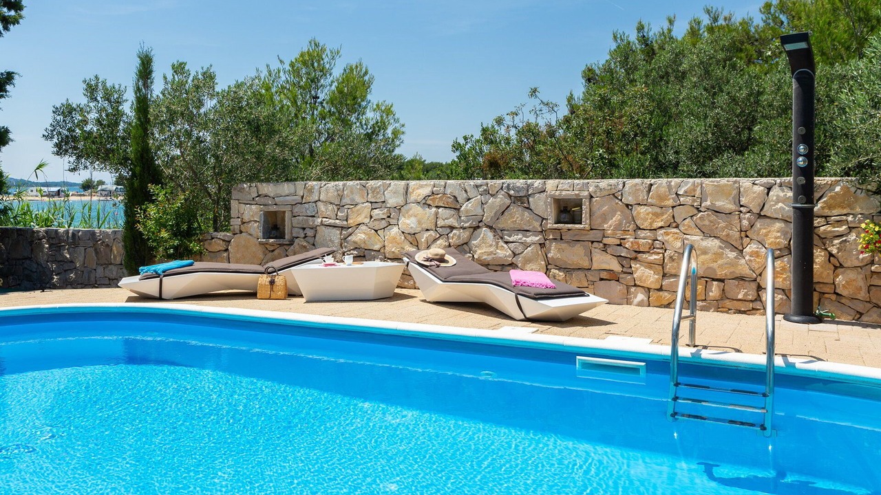 Photo of Outdoor in Betina