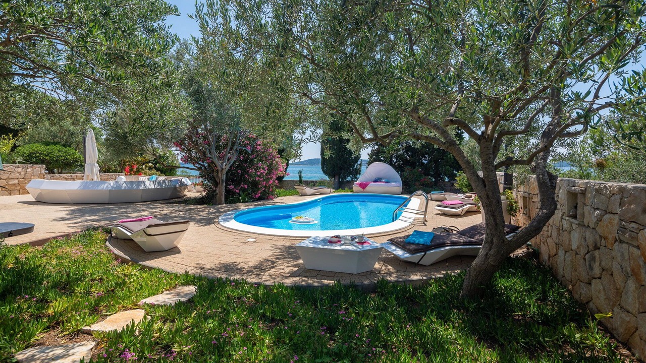 Photo of Outdoor in Betina
