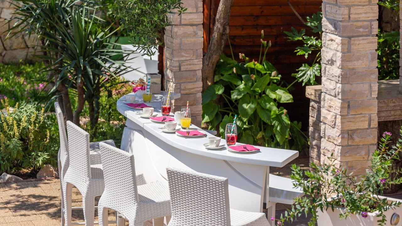 Photo of Outdoor in Betina