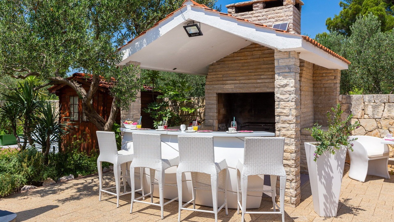 Photo of Outdoor in Betina