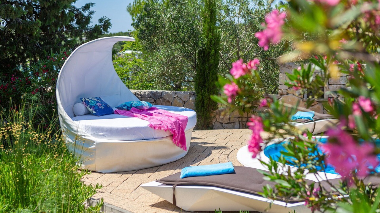 Photo of Outdoor in Betina