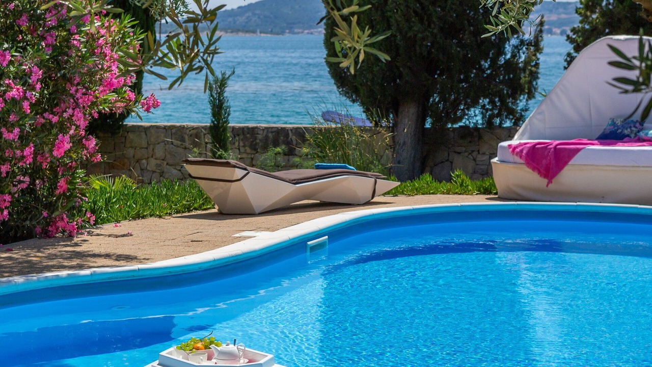 Photo of Outdoor in Betina