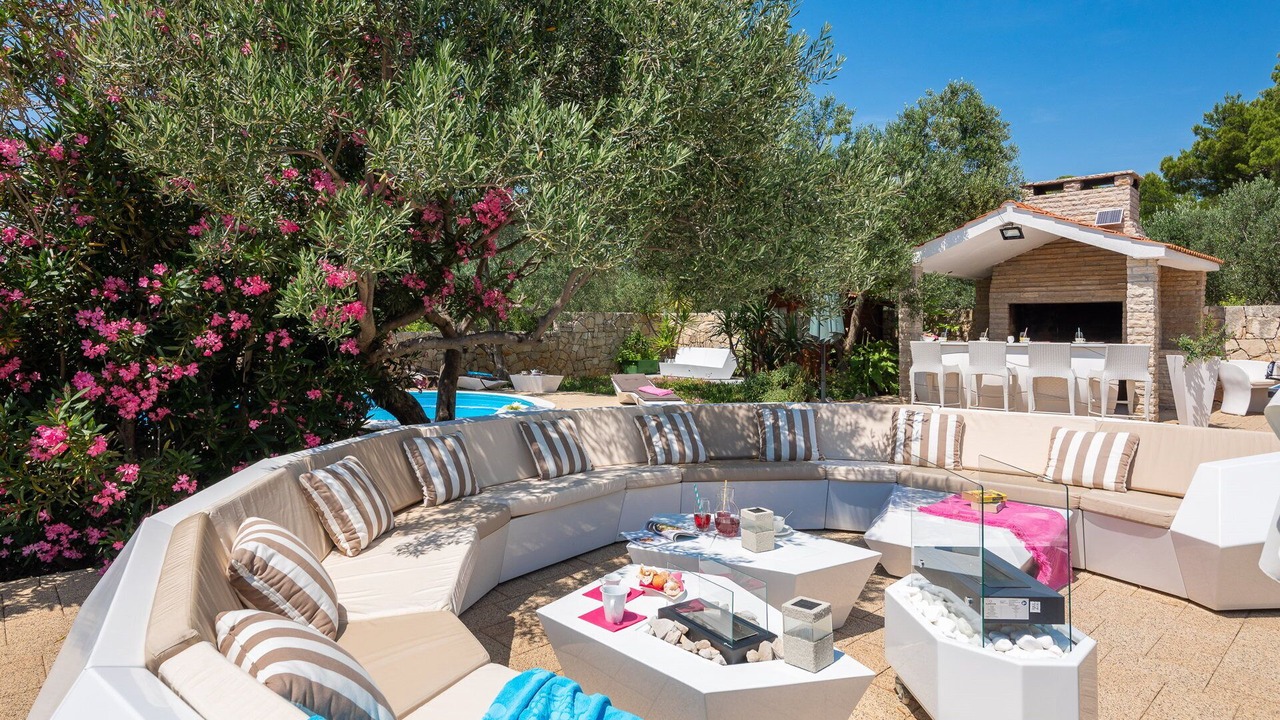 Photo of Outdoor in Betina