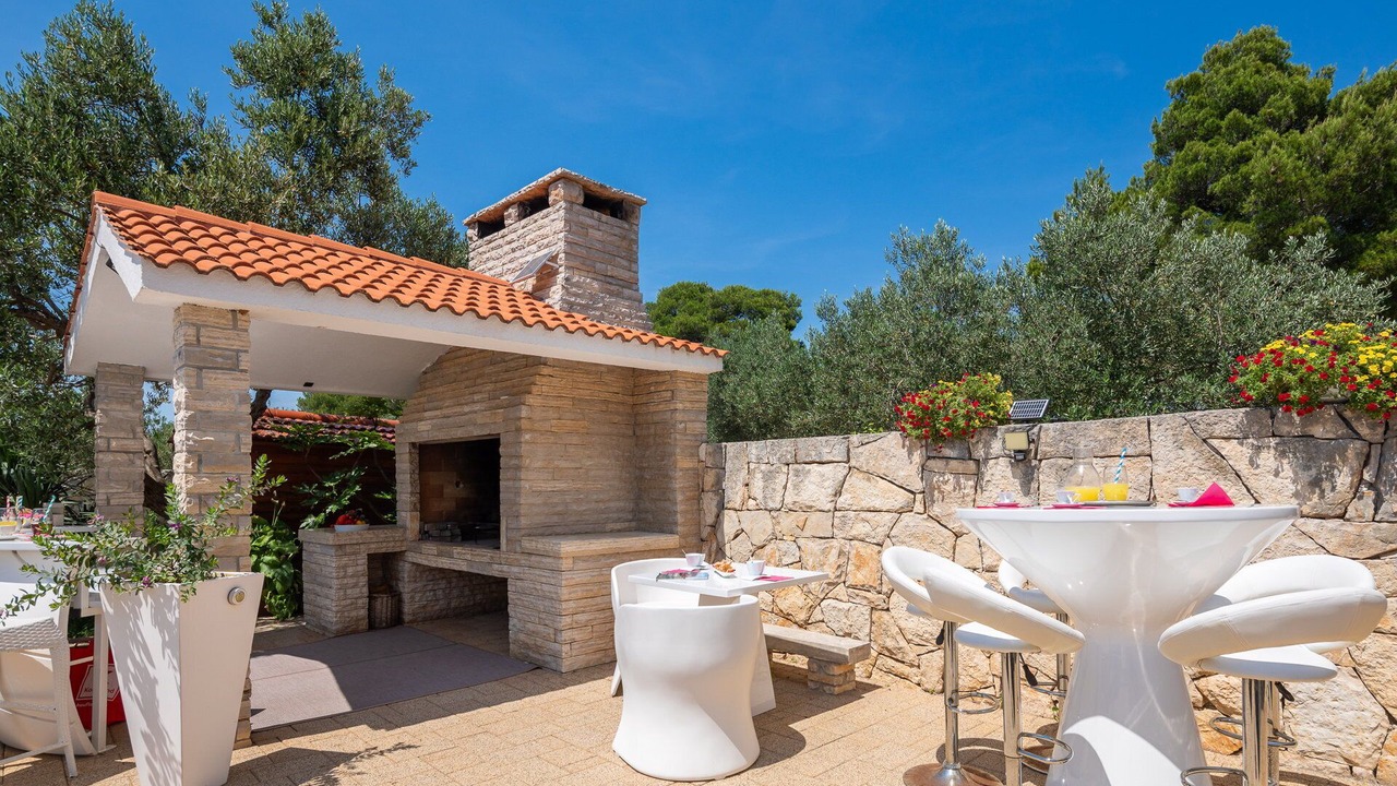 Photo of Outdoor in Betina