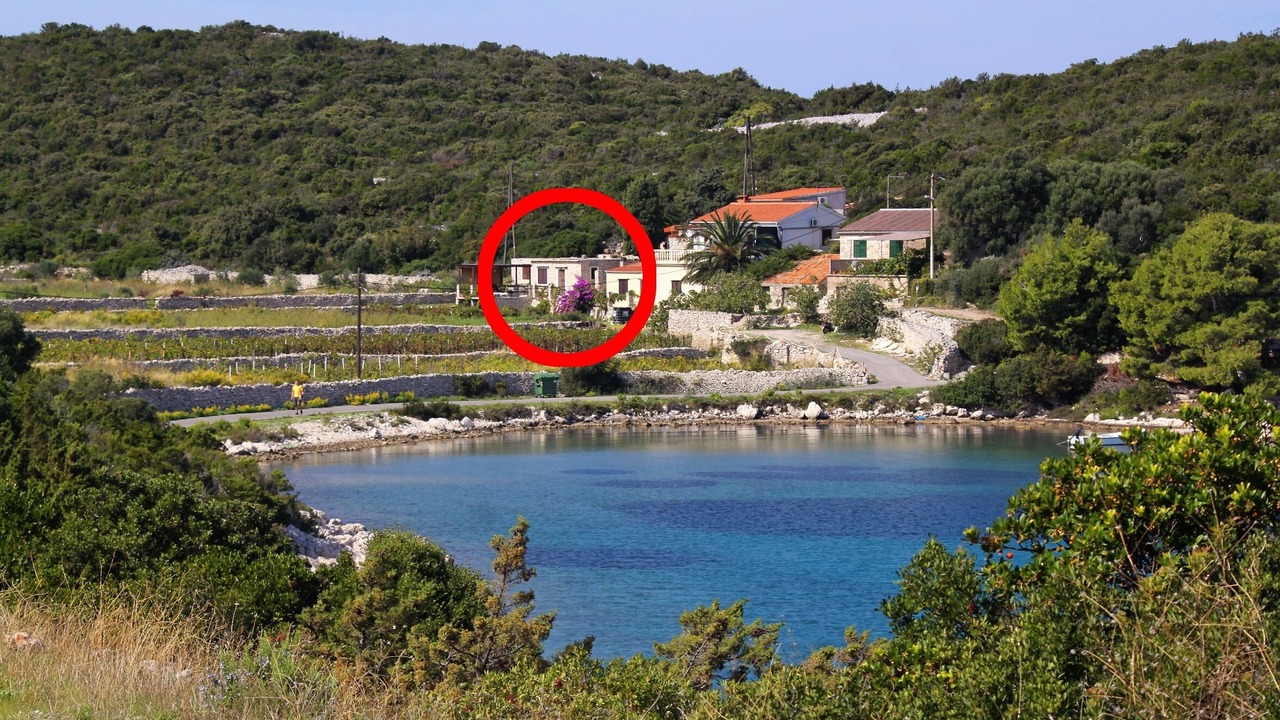 Photo of Outdoor in Rogacic