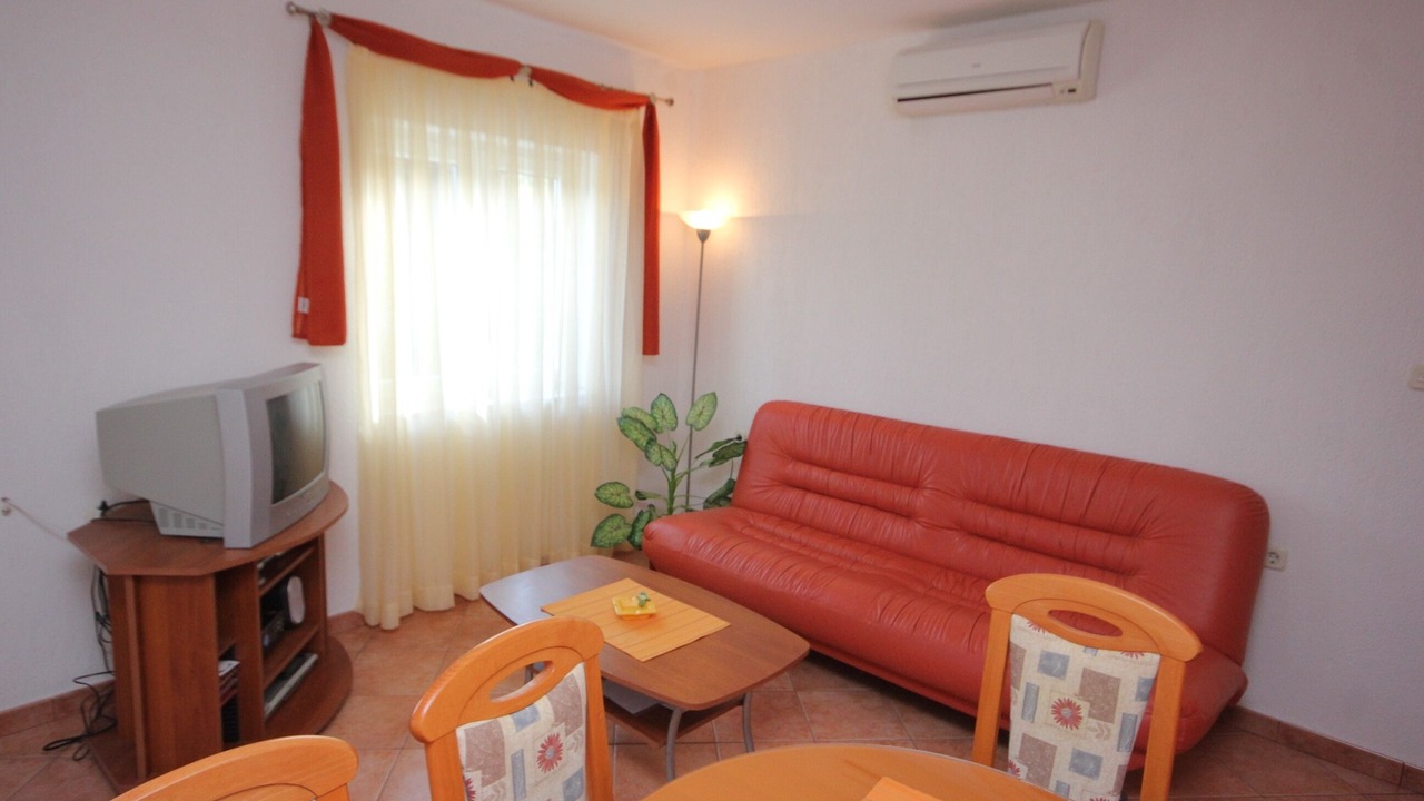 Photo of Livingroom in Rogacic
