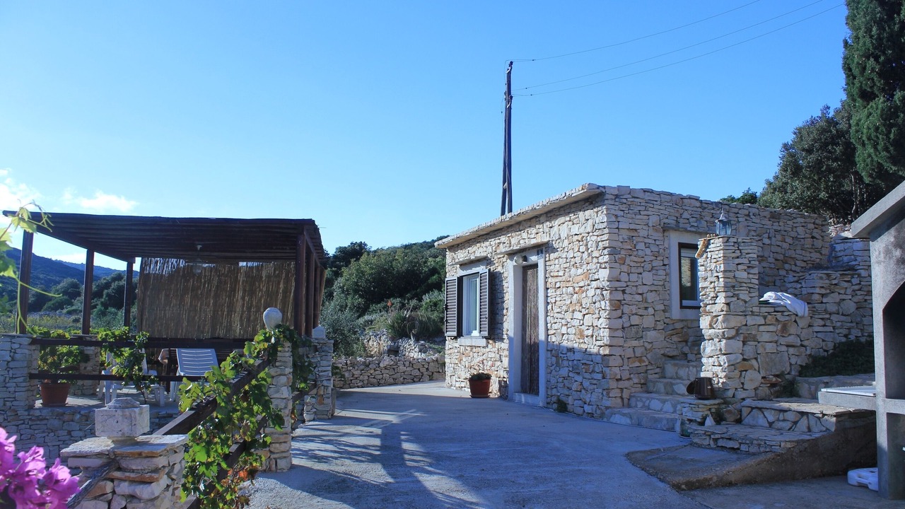 Photo of Outdoor in Rogacic