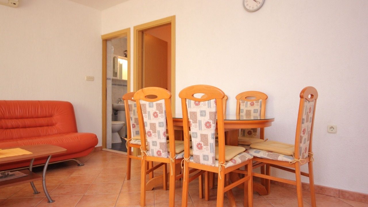 Photo of Livingroom in Rogacic