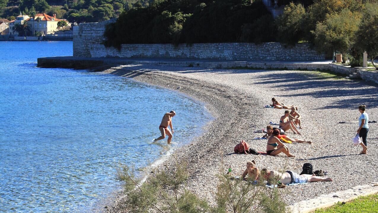 Photo of Others in Rogacic