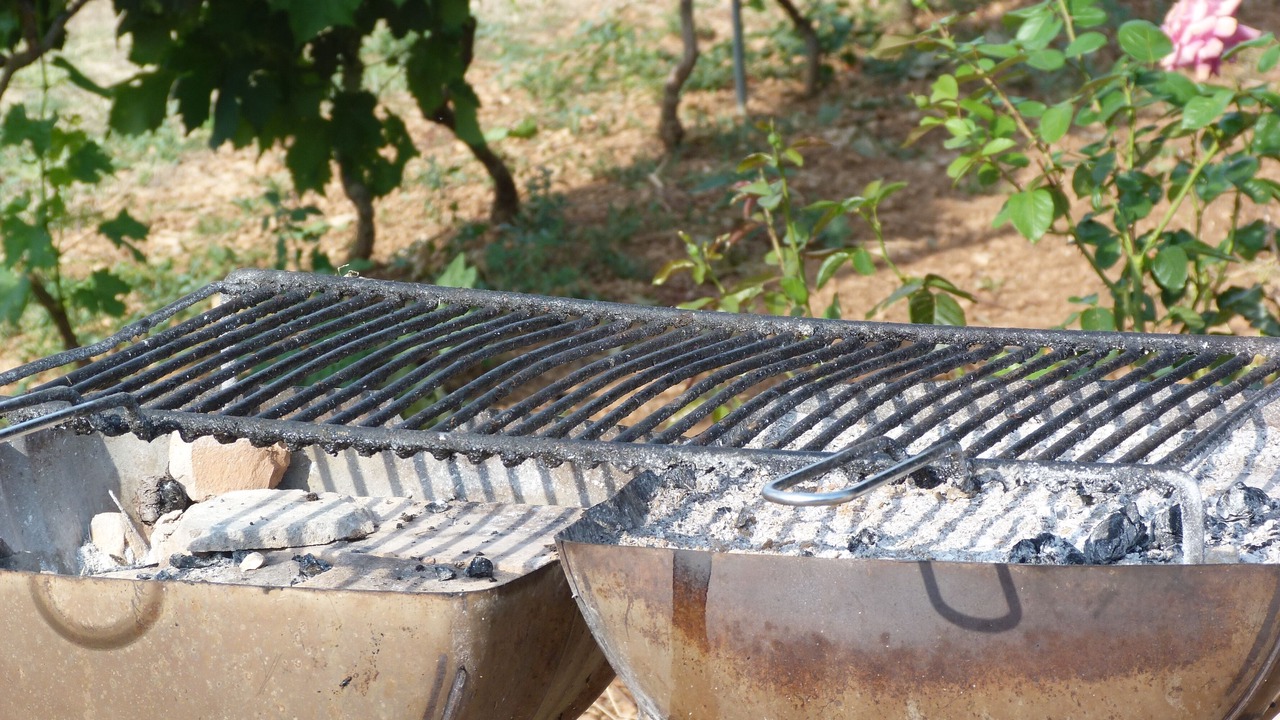 Photo of Outdoor in Zena Glava