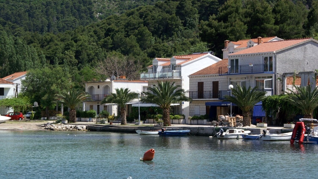 Photo of Outdoor in Zuljana