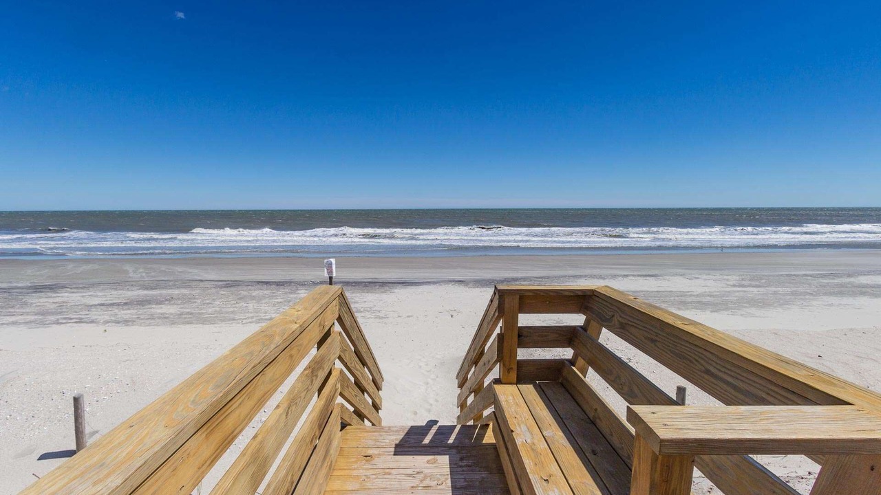 Photo of Others in Surfside Beach