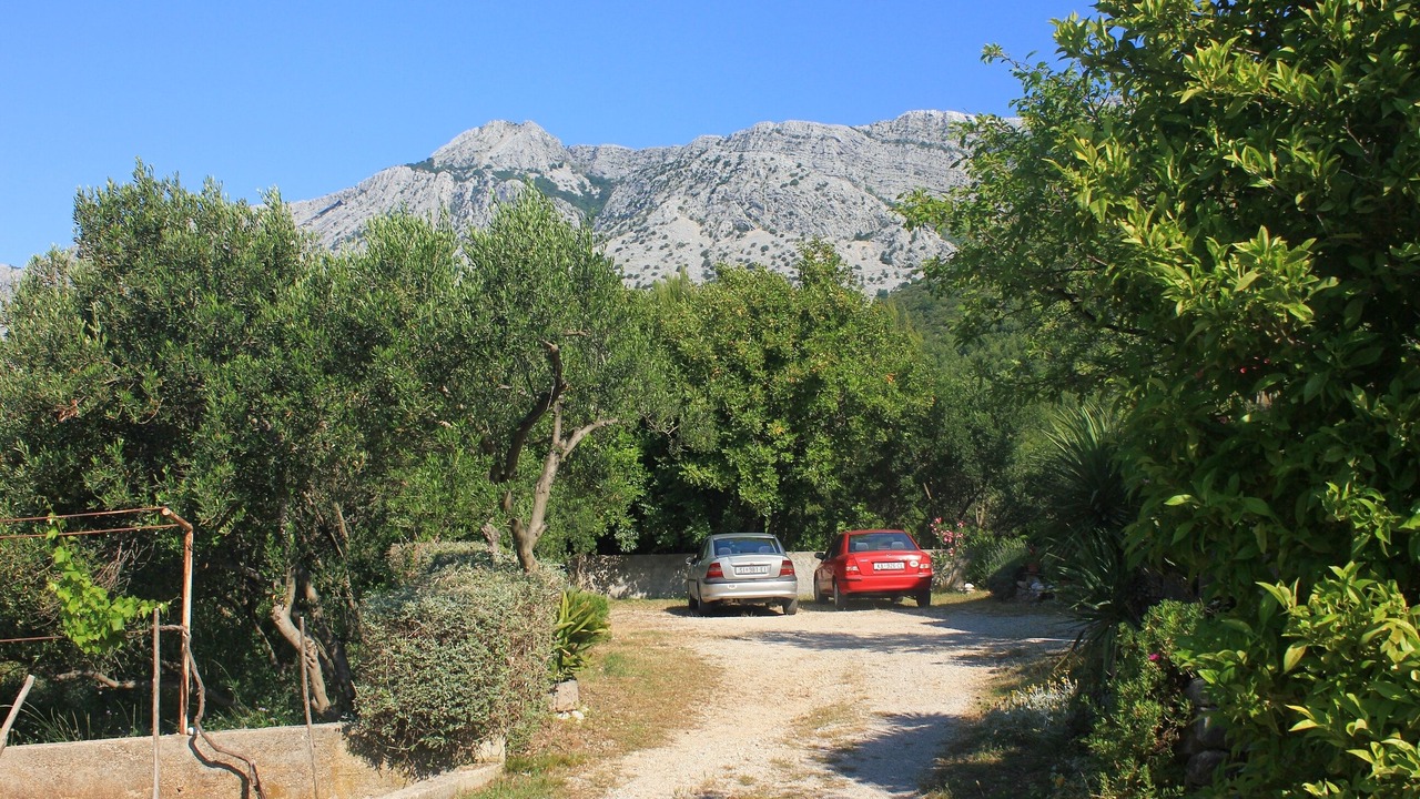 Photo of Others in Stankovici