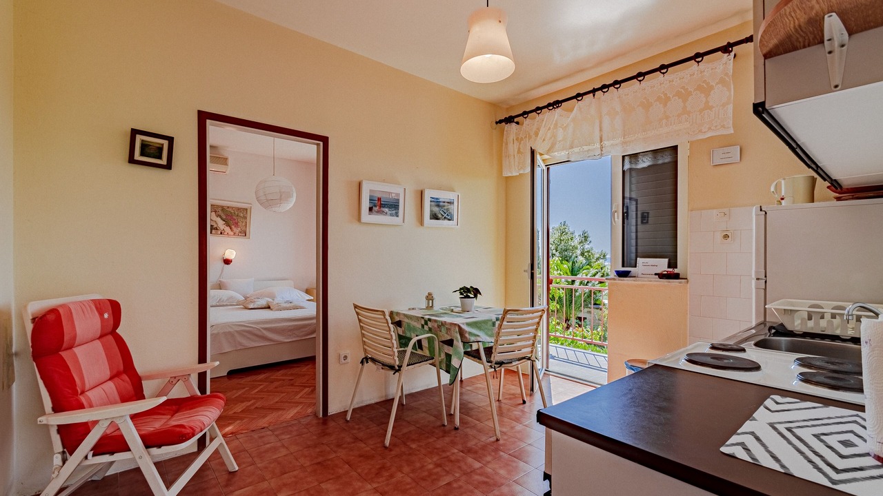 Photo of Livingroom in Stankovici