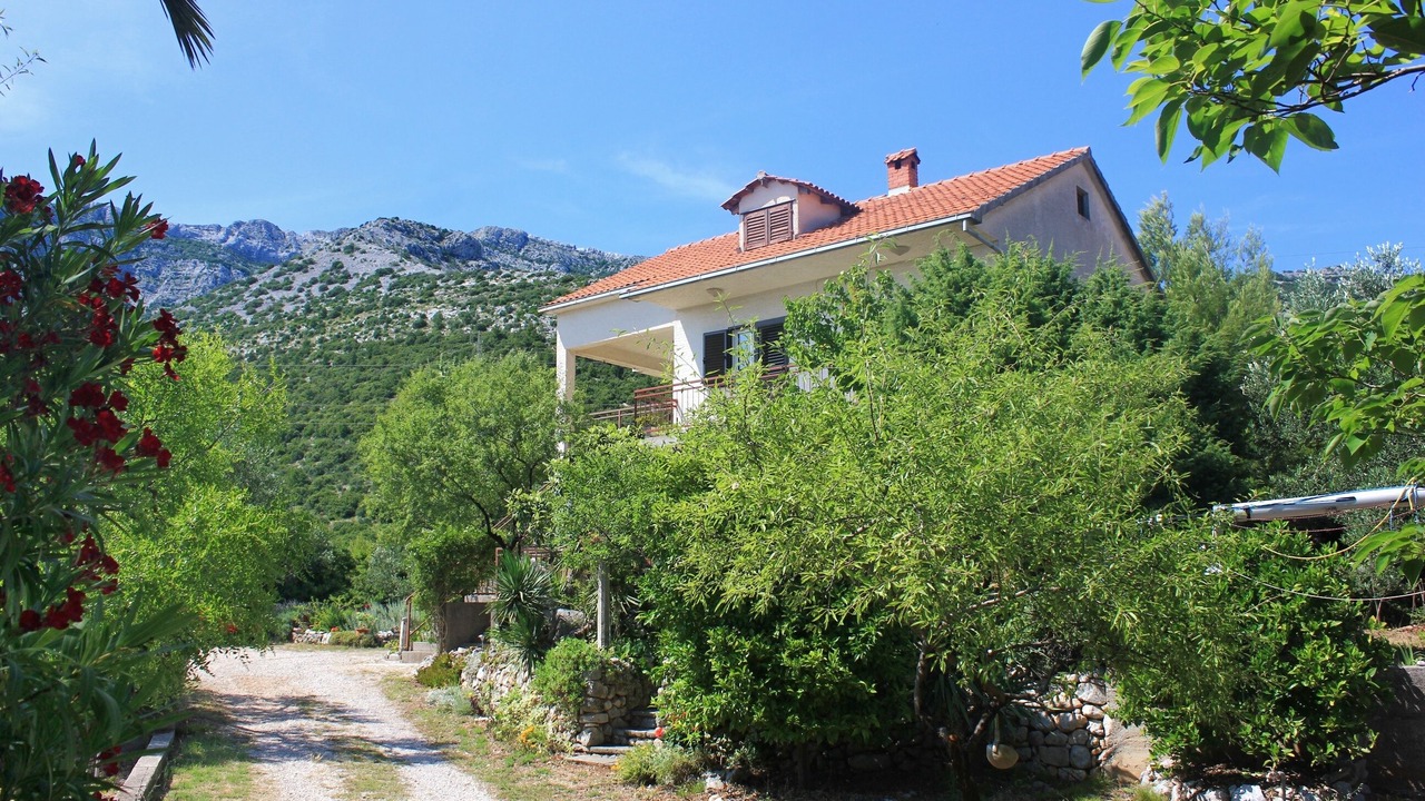 Photo of Outdoor in Stankovici