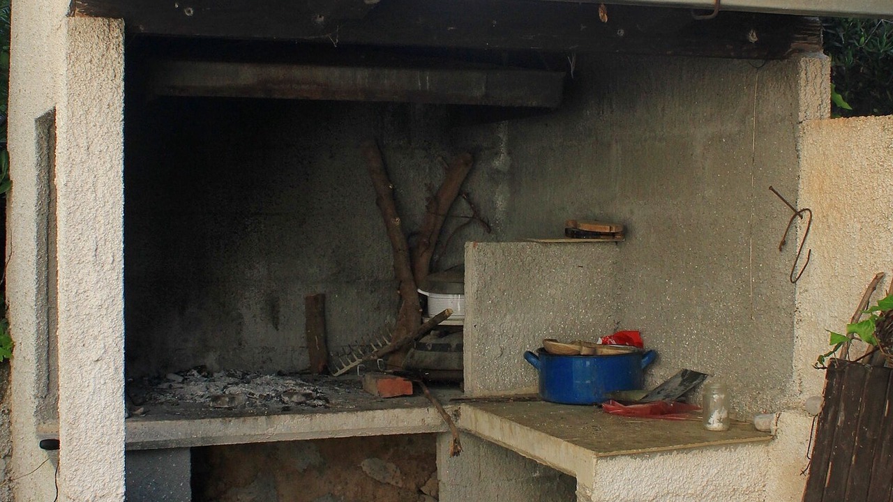 Photo of Outdoor in Stankovici