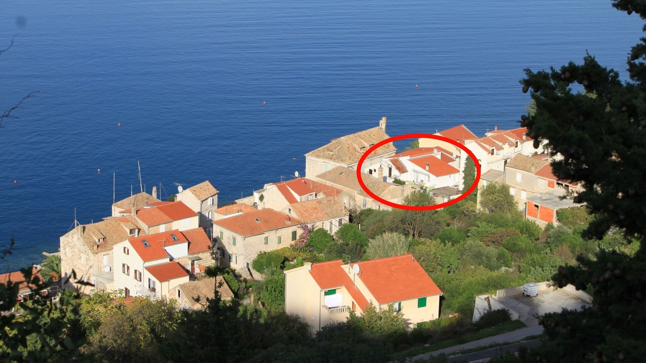 Photo of Outdoor in Vis