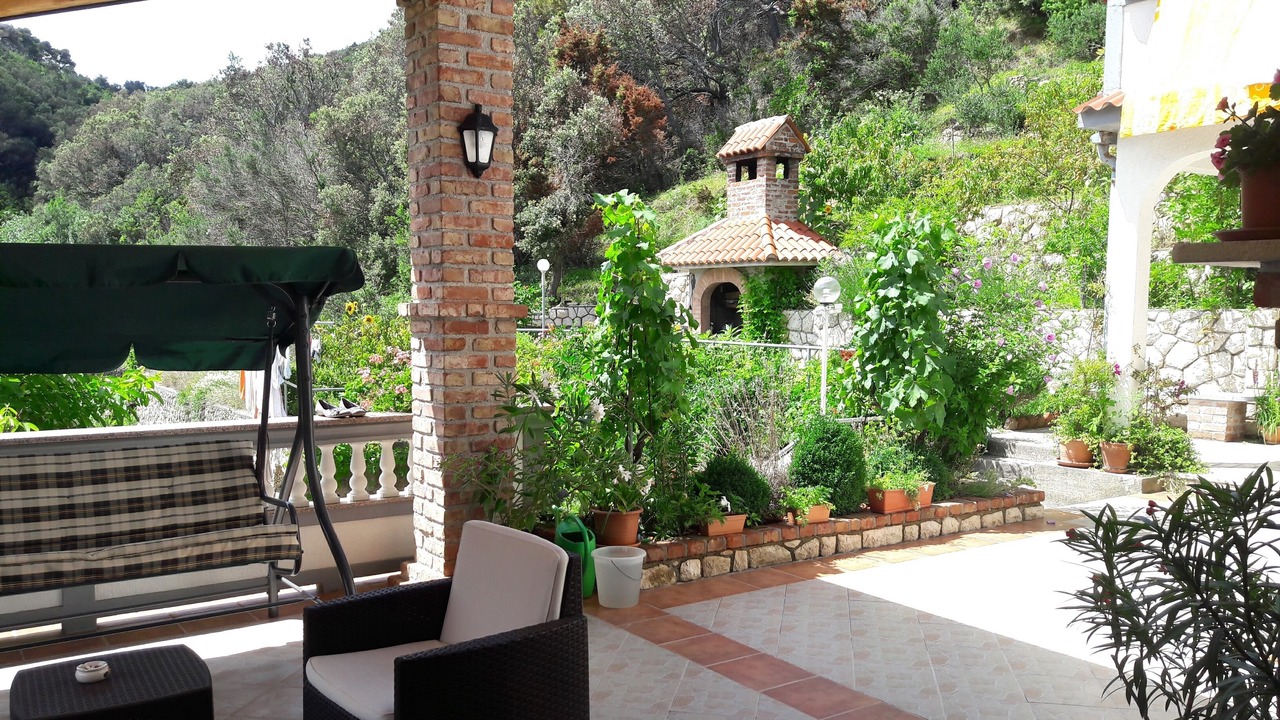 Photo of Outdoor in Supetarska Draga