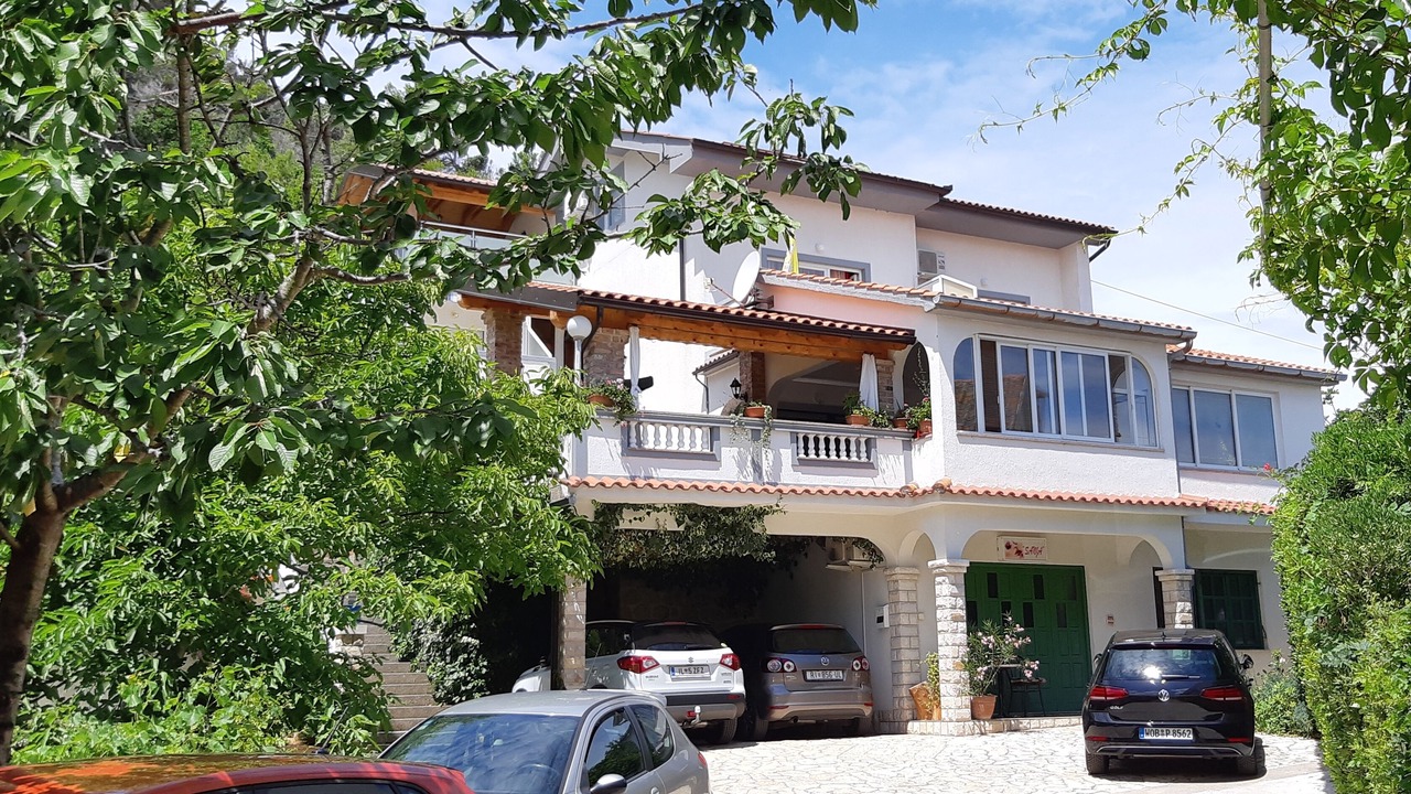 Photo of Others in Supetarska Draga