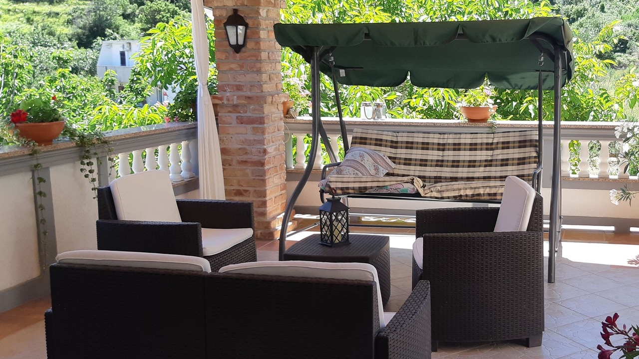 Photo of Outdoor in Supetarska Draga