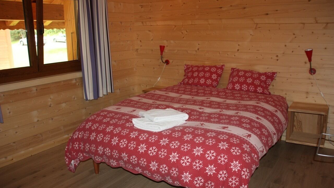 Photo of Others in Morgins