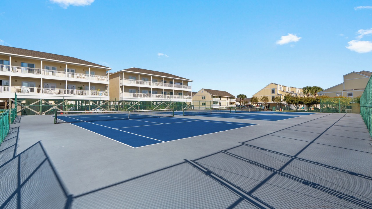 Photo of Others in Holiday Isle