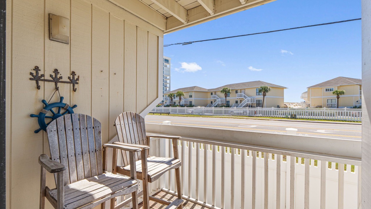 Photo of Others in Holiday Isle