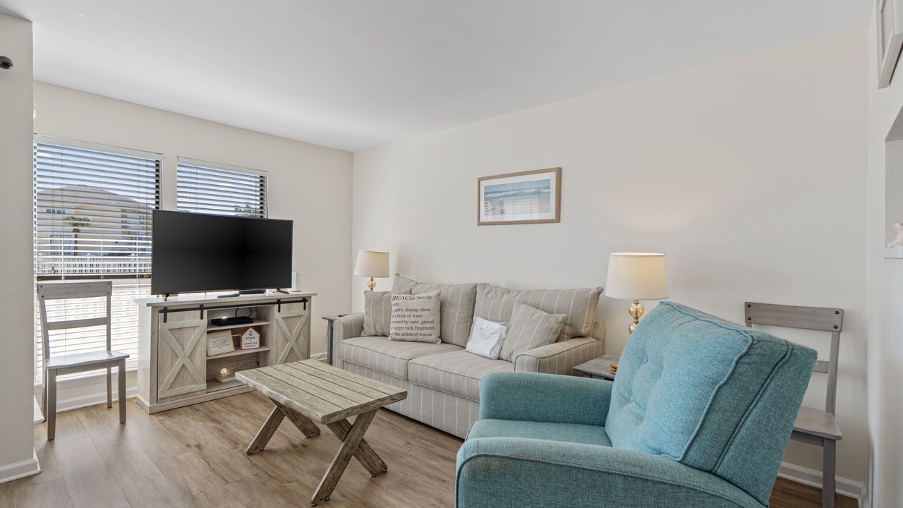 Photo of Others in Holiday Isle