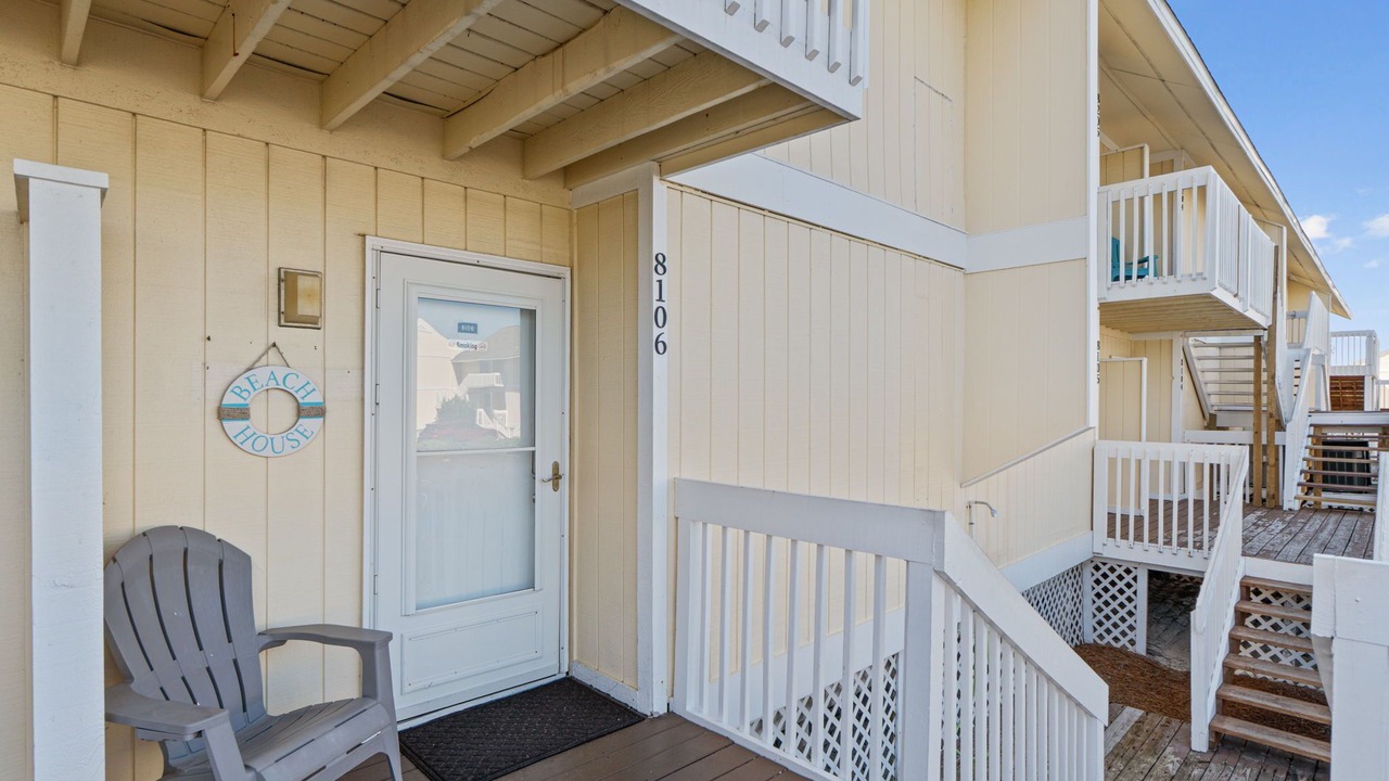 Photo of Others in Holiday Isle