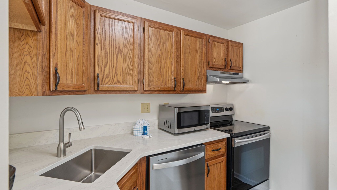 Photo of Others in Holiday Isle