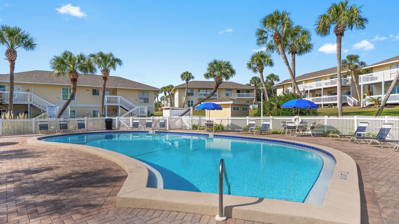 Photo of Others in Holiday Isle