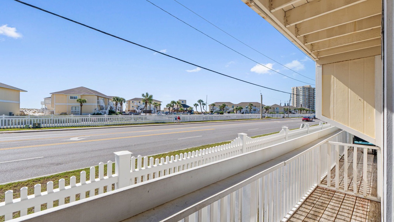 Photo of Others in Holiday Isle