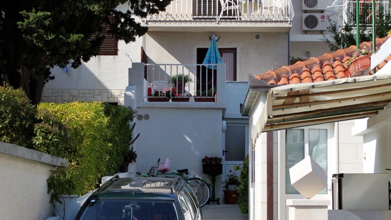 Photo of Outdoor in Bol