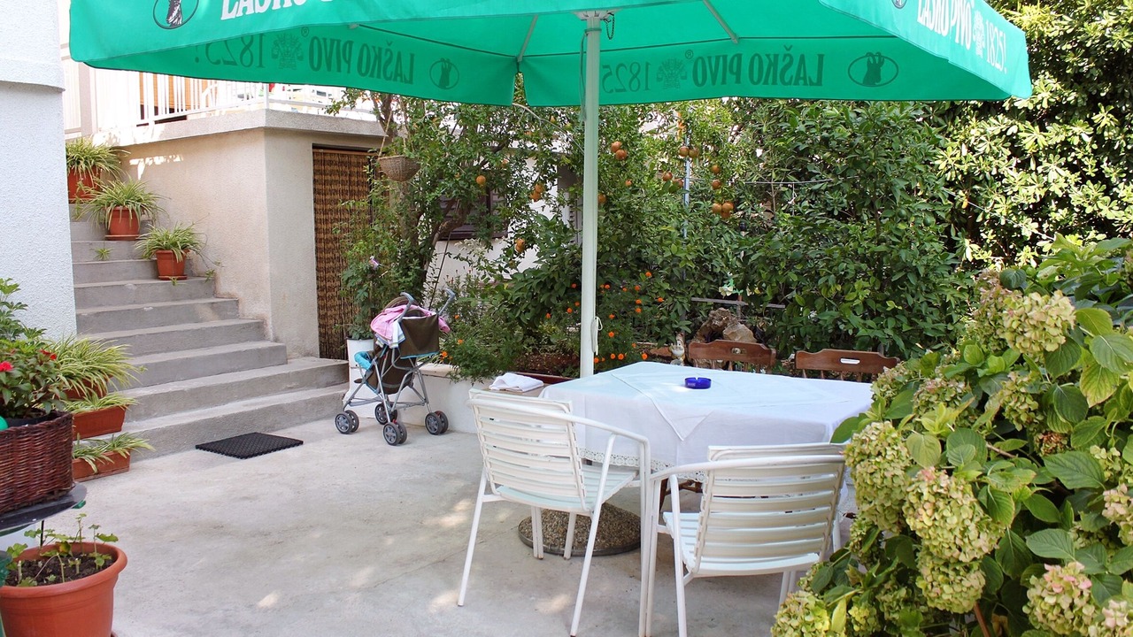 Photo of Outdoor in Bol