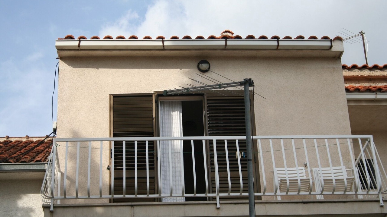 Photo of Patio Balcony in Bol