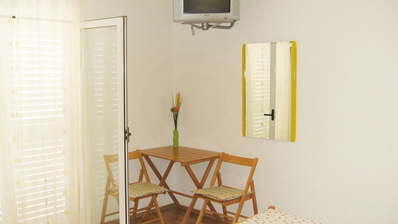 Photo of Livingroom in Bol