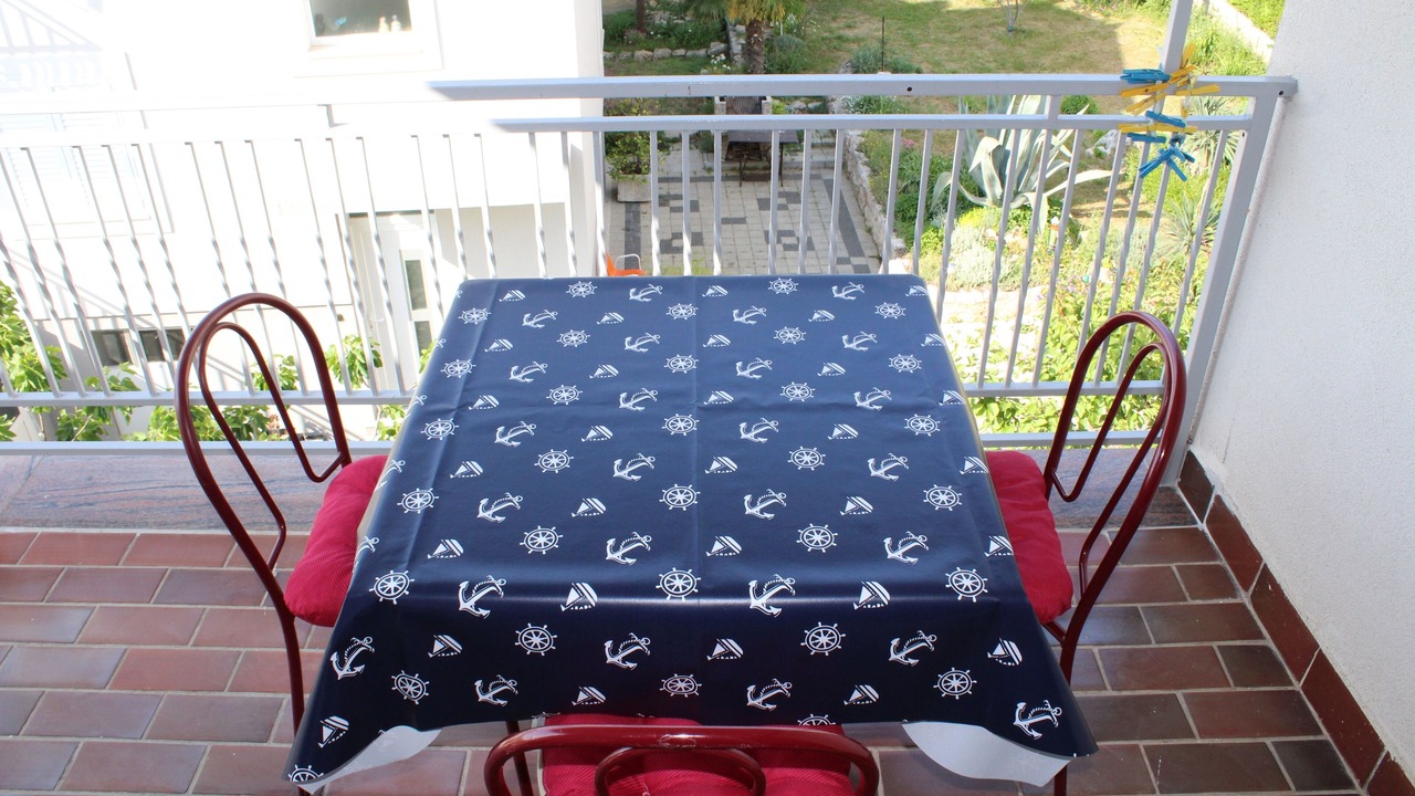 Photo of Outdoor in Vodice
