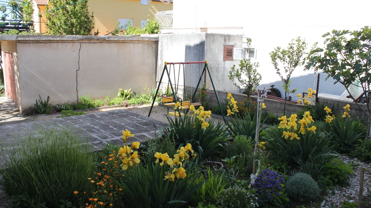 Photo of Outdoor in Vodice