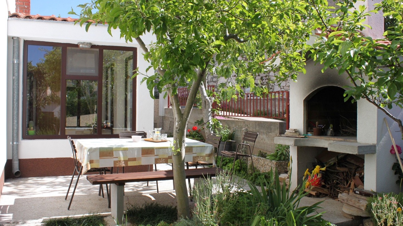 Photo of Outdoor in Vodice