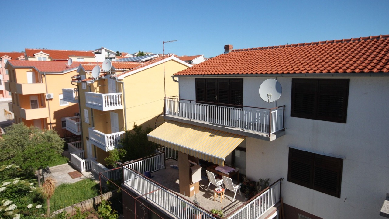 Photo of Others in Vodice