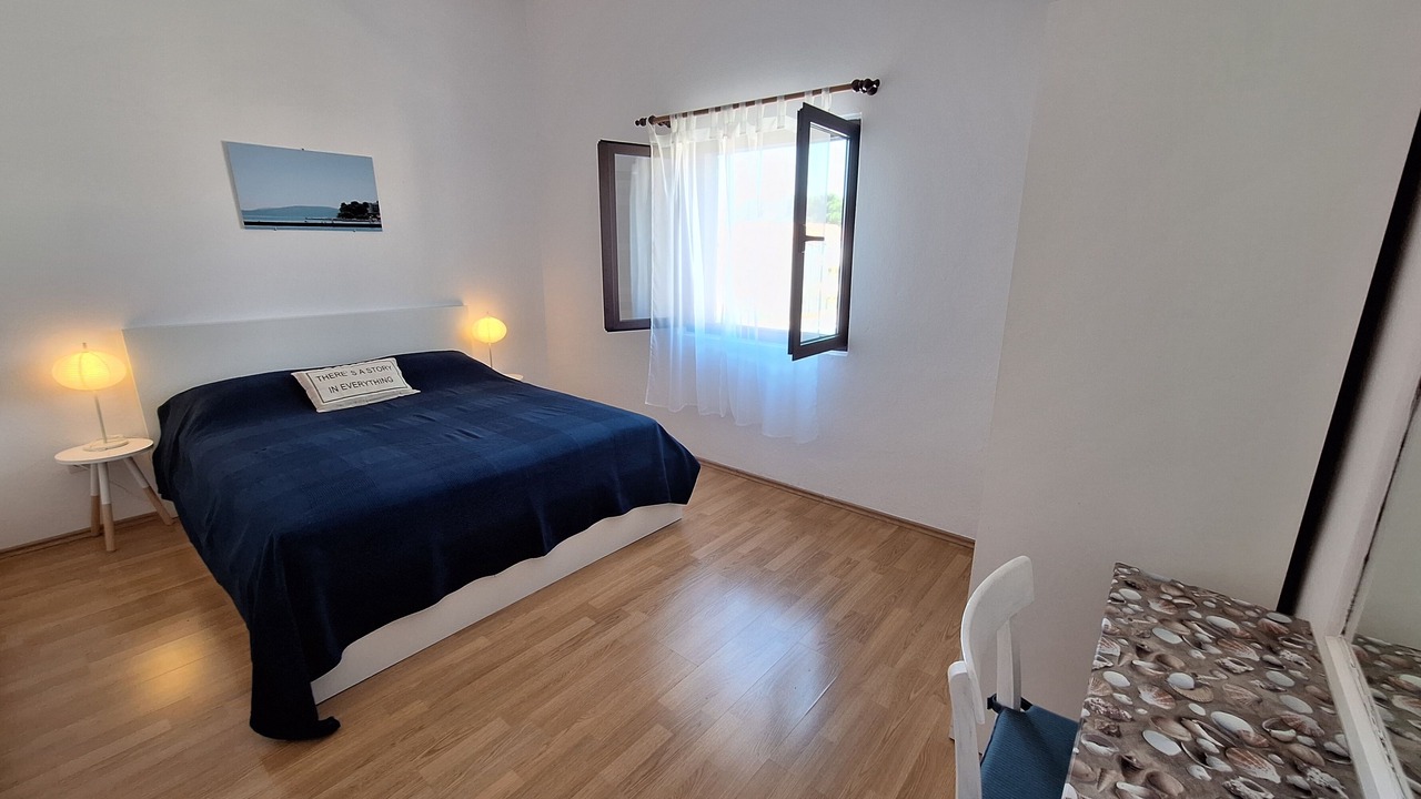 Photo of Others in Vodice