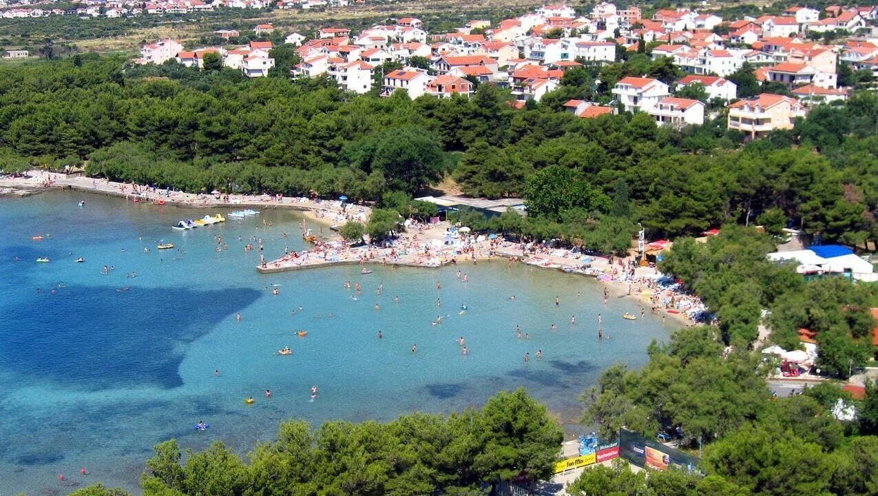 Photo of Others in Vodice