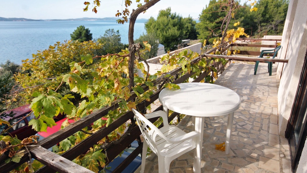 Photo of Outdoor in Sveti Petar