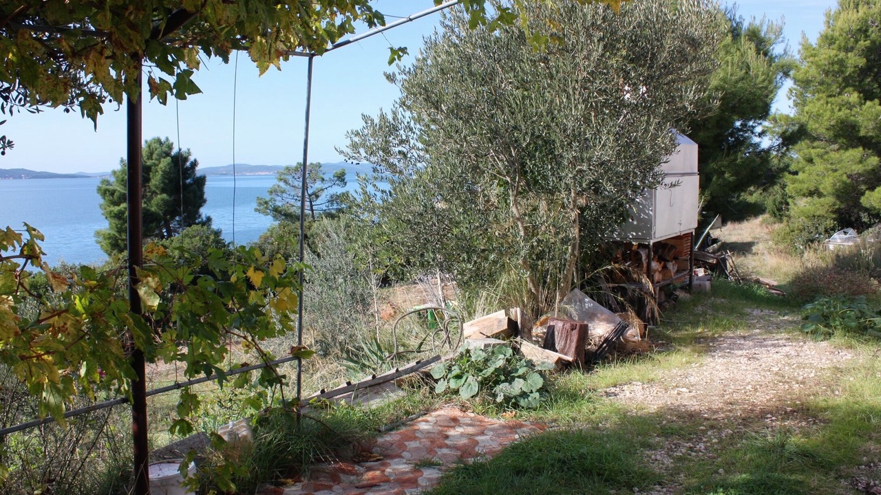 Photo of Outdoor in Sveti Petar