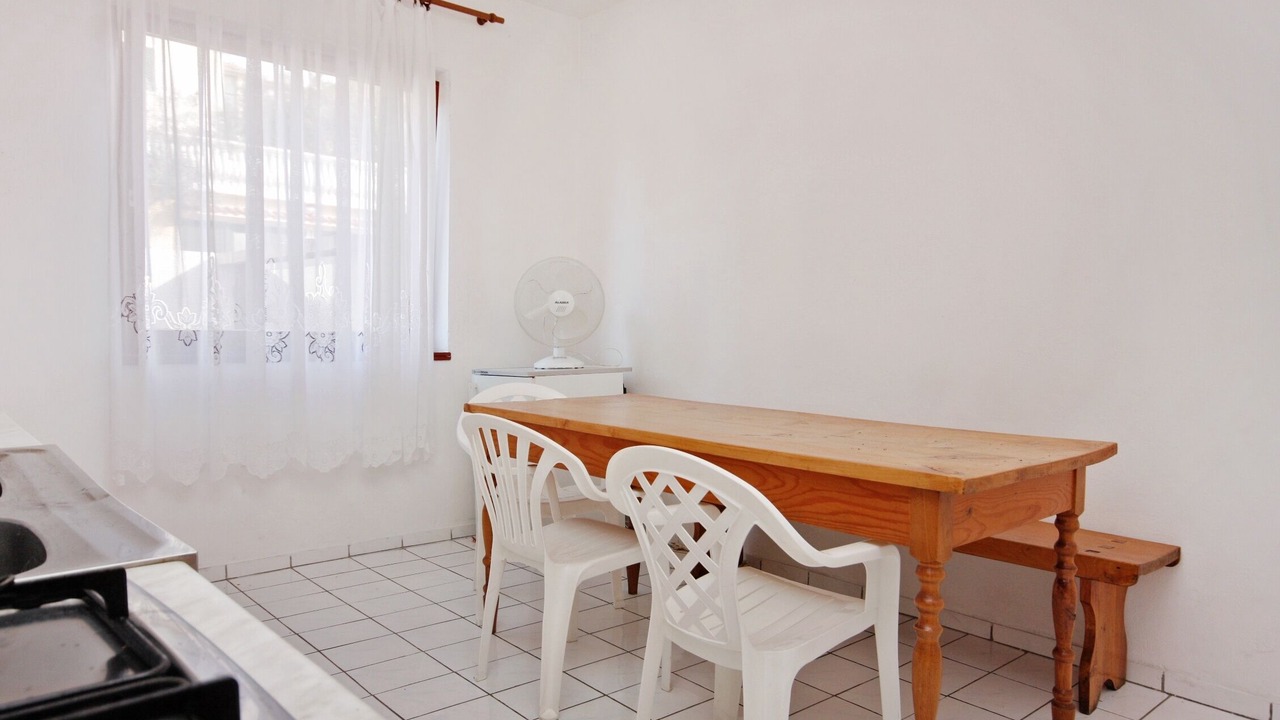Photo of Livingroom in Sveti Petar