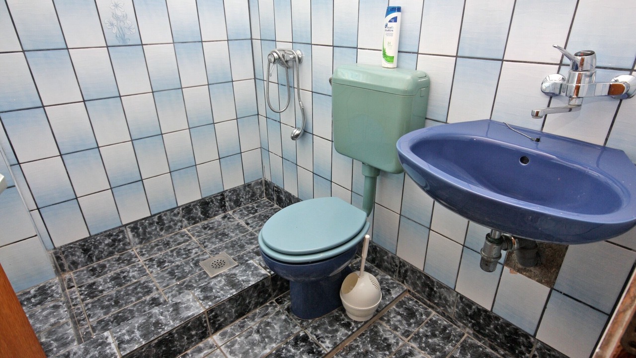 Photo of Bathroom in Sveti Petar
