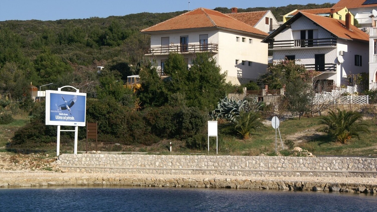Photo of Outdoor in Sveti Petar