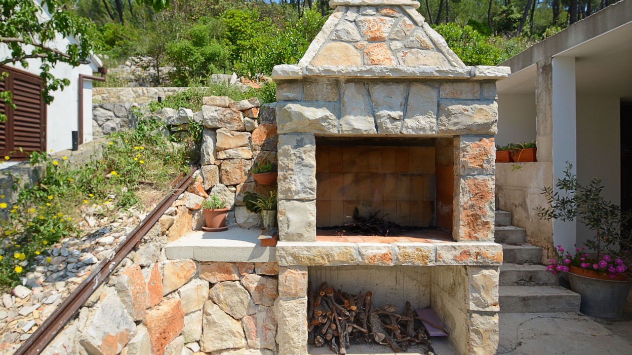 Photo of Outdoor in Prizba