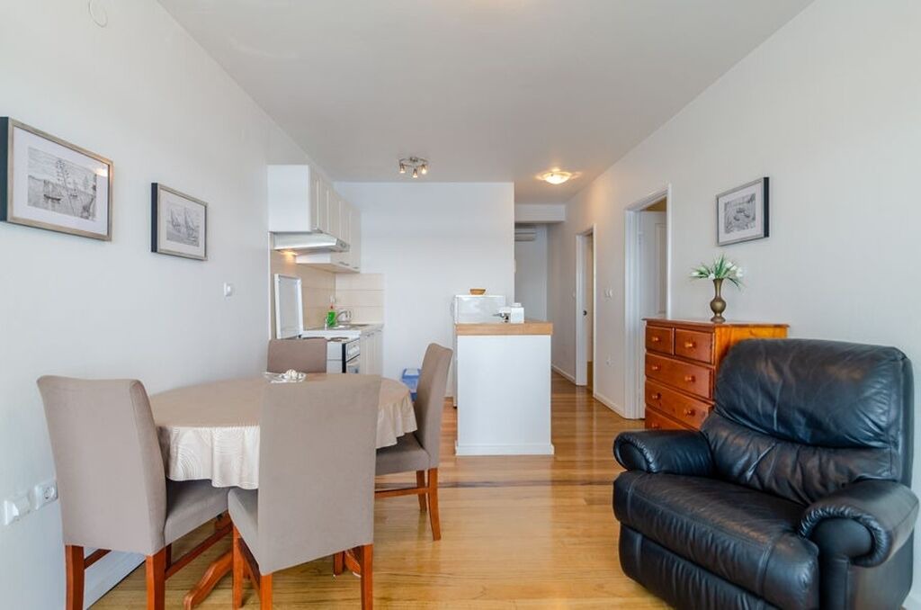 Photo of Livingroom in Prizba