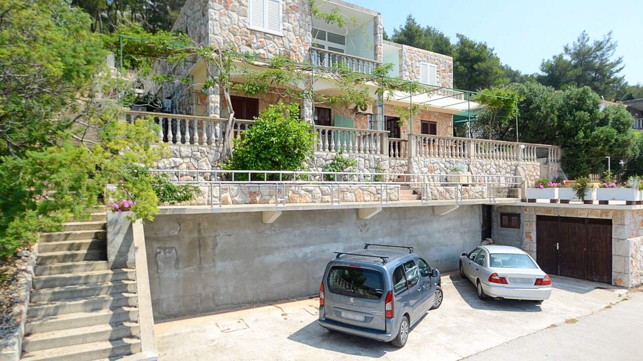 Photo of Outdoor in Prizba